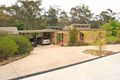 Property photo of 34 Yallah Street Belimbla Park NSW 2570
