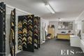 Property photo of 19 Paternoster Row Hobart TAS 7000