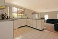 Property photo of 1 Pendula Place Maloneys Beach NSW 2536