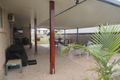 Property photo of 6 Lightning Street Calliope QLD 4680