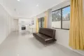 Property photo of 12 Rosenthal Street Doonside NSW 2767