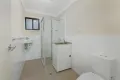 Property photo of 12 Rosenthal Street Doonside NSW 2767