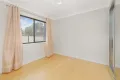 Property photo of 12 Rosenthal Street Doonside NSW 2767