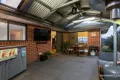 Property photo of 1 College Square Bacchus Marsh VIC 3340