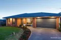 Property photo of 1 College Square Bacchus Marsh VIC 3340