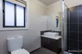 Property photo of 1 College Square Bacchus Marsh VIC 3340