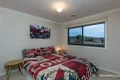 Property photo of 1 College Square Bacchus Marsh VIC 3340