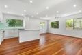 Property photo of 37 Madison Street Woodridge QLD 4114