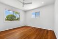 Property photo of 37 Madison Street Woodridge QLD 4114