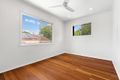 Property photo of 37 Madison Street Woodridge QLD 4114