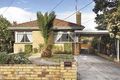 Property photo of 46 Ogilvie Street Essendon VIC 3040