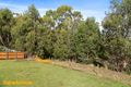 Property photo of 10 Malachi Drive Kingston TAS 7050