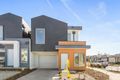 Property photo of 10 Redwater Drive Mernda VIC 3754