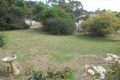 Property photo of 11 Nash Street Kapunda SA 5373