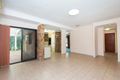 Property photo of 106 Newburn Road High Wycombe WA 6057