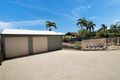 Property photo of 10 Chapman Court Eimeo QLD 4740