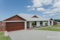 Property photo of 31 Kurannup Road Bayonet Head WA 6330