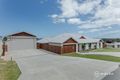 Property photo of 31 Kurannup Road Bayonet Head WA 6330