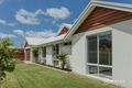 Property photo of 31 Kurannup Road Bayonet Head WA 6330
