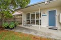 Property photo of 42 Rose Street Capel Sound VIC 3940