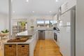 Property photo of 42 Rose Street Capel Sound VIC 3940