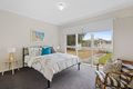 Property photo of 42 Rose Street Capel Sound VIC 3940