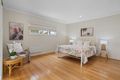 Property photo of 42 Rose Street Capel Sound VIC 3940