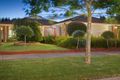 Property photo of 14 St Mitchell Circuit Mornington VIC 3931