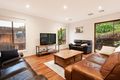 Property photo of 1B Lords Court Lysterfield VIC 3156