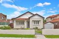 Property photo of 131 Davidson Avenue Concord NSW 2137