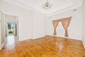 Property photo of 131 Davidson Avenue Concord NSW 2137