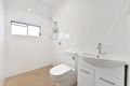 Property photo of 131 Davidson Avenue Concord NSW 2137