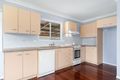 Property photo of 7 Power Street Glenore Grove QLD 4342