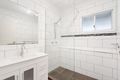 Property photo of 7 Power Street Glenore Grove QLD 4342