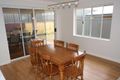 Property photo of 4 Songlark Court Baldivis WA 6171