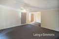 Property photo of 7 Pindari Crescent Taree NSW 2430