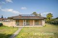 Property photo of 7 Pindari Crescent Taree NSW 2430