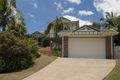 Property photo of 24 Windjana Court Shailer Park QLD 4128