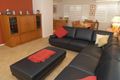 Property photo of 1/39 Brigalow Street Paddington QLD 4064
