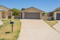 Property photo of 37 Cello Court Chinchilla QLD 4413