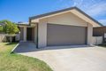 Property photo of 37 Cello Court Chinchilla QLD 4413