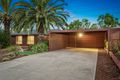 Property photo of 9 Hasse Court Parafield Gardens SA 5107