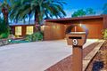 Property photo of 9 Hasse Court Parafield Gardens SA 5107