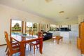 Property photo of 88 Muscatel Way Orchard Hills NSW 2748