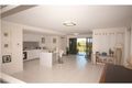 Property photo of 203 Matthew Flinders Drive Lammermoor QLD 4703