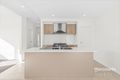 Property photo of 10 Redwater Drive Mernda VIC 3754