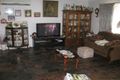 Property photo of 46 Ark Royal Drive Cooloola Cove QLD 4580