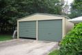 Property photo of 46 Ark Royal Drive Cooloola Cove QLD 4580
