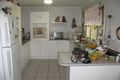 Property photo of 46 Ark Royal Drive Cooloola Cove QLD 4580