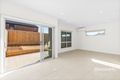 Property photo of 10 Redwater Drive Mernda VIC 3754